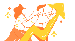 匹配快